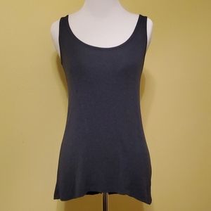 CAbi Long Tank